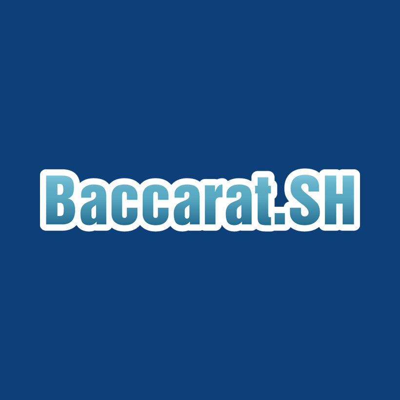 baccaratsh