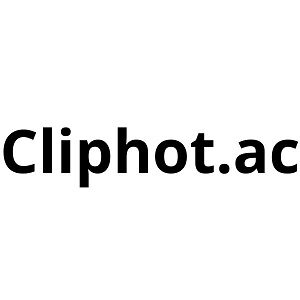 ClipHot