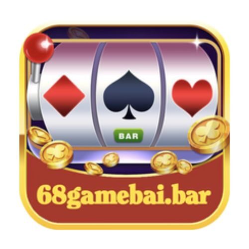 gamebaibar68