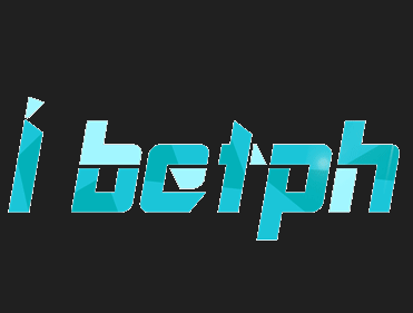iBetPH