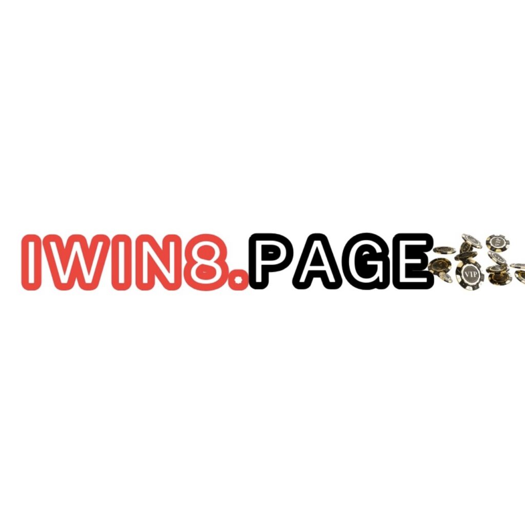 Iwin Club - Link Tải Iwin IOS, Android, Apk - Nhận KM 78k