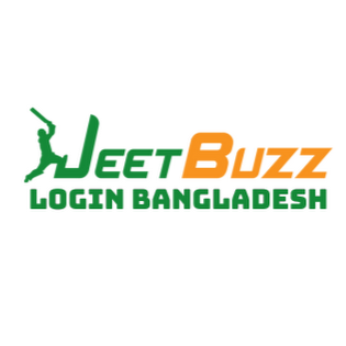 jeetbuzzloginbangladesh