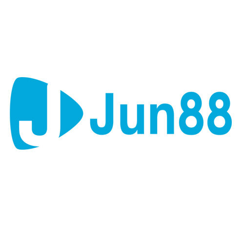 Jun88 Vip Net