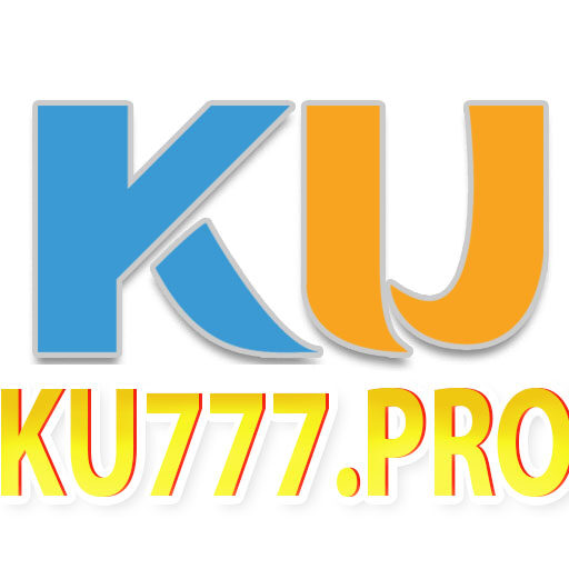 Ku777 pro
