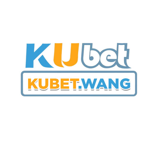 KUBET Wang