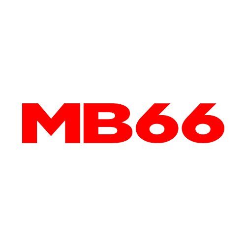 mb66tips