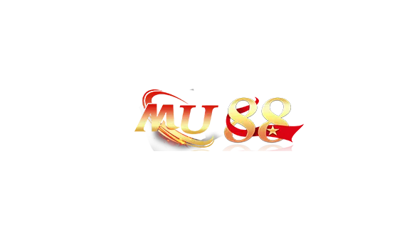MU88 | Website Chính Thức MU88 – Đăng Ký Đăng Nhập Mu88