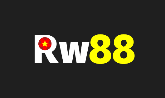 Nhà cái Rw88