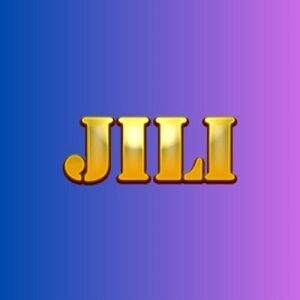 Jili Link đăng nhập nhà cái Jili Casino chính thức 2024
