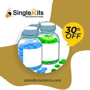 Online Pharmacy Adderall XR Tablets Online