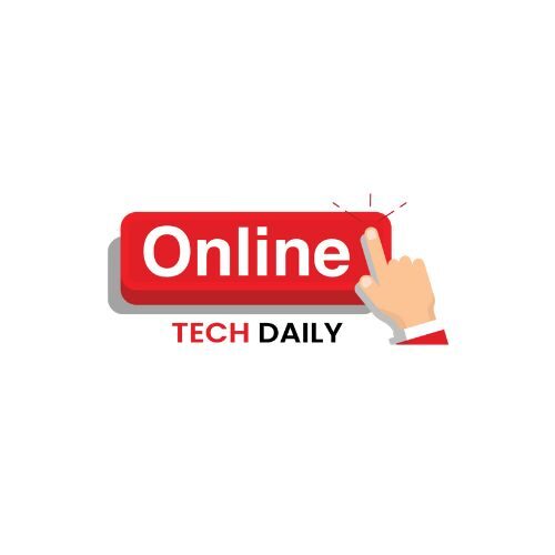 onlinetechdaily