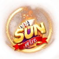 Sunwin0 info