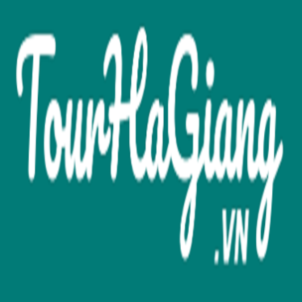 tourhagiangvn