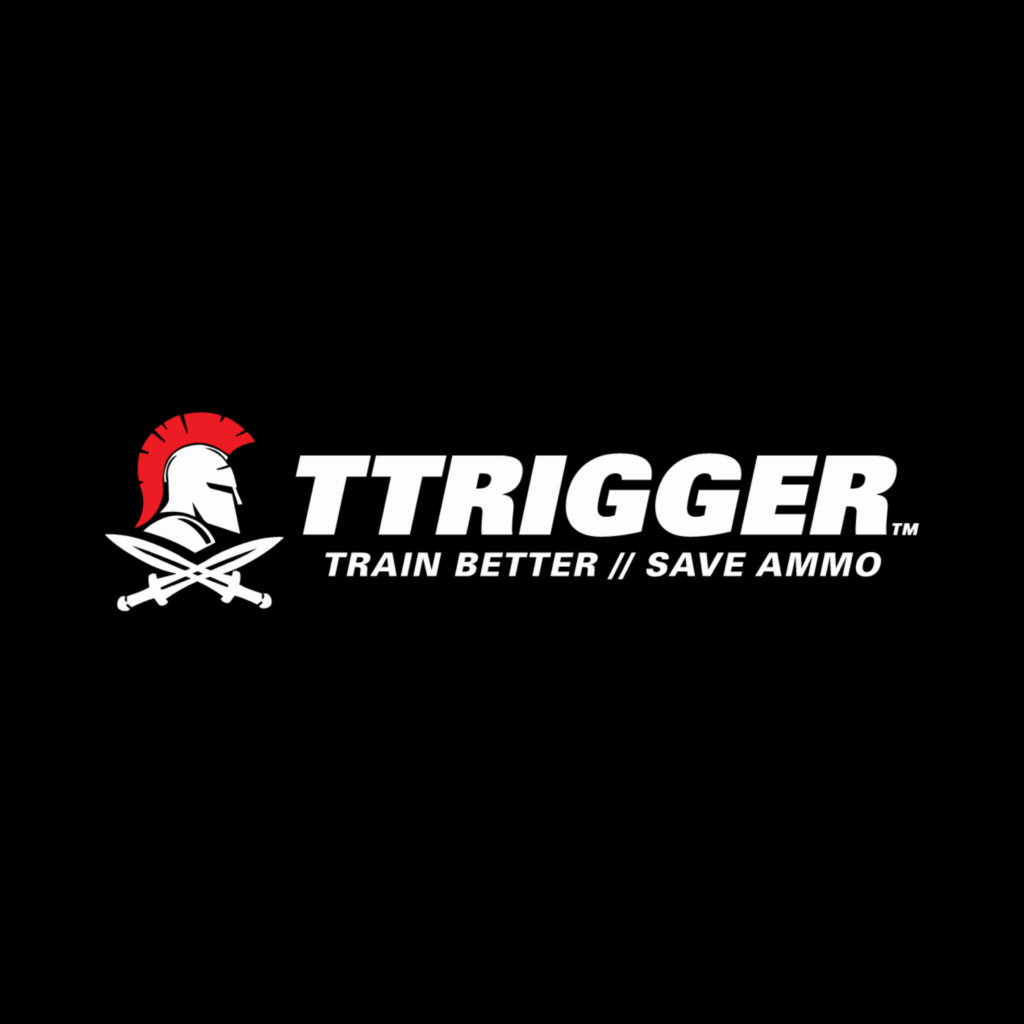 ttrigger