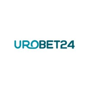 urobet24