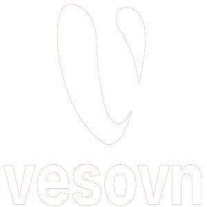 Vesovn