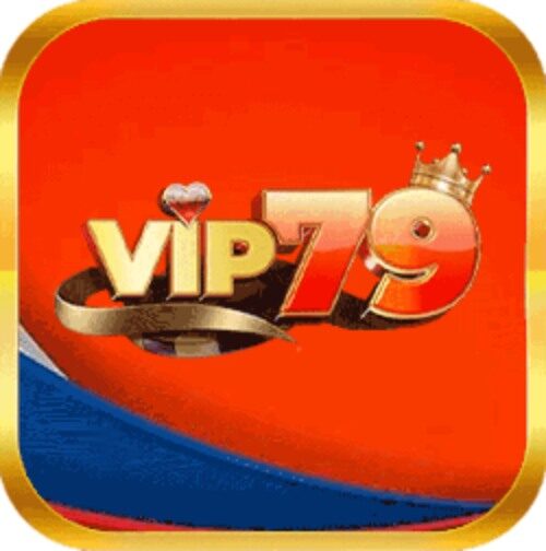Vip79 Game