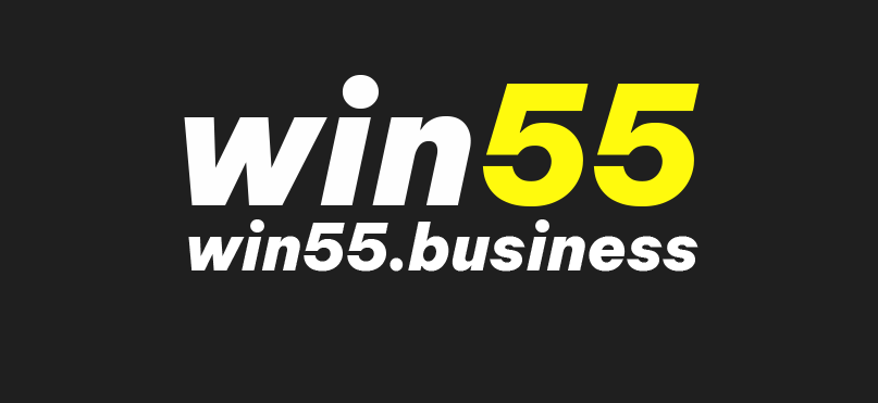 Win55 Trang Chủ Nhà Cái Win55 business Chính Thức