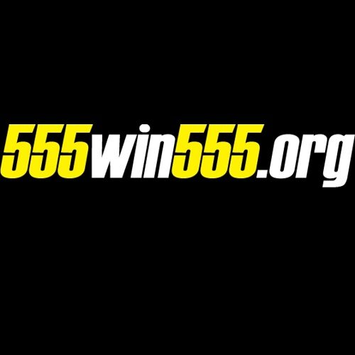 WIN55 - Trang Chủ Nhà Cái Win 55 Chính